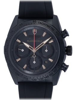 しゅん EU42/27cm OMEGA Stainless Steel 42mm Speedmaster Aqua Terra Beijing