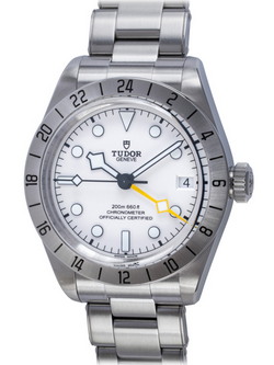 Rolex - Datejust Turn-O-Graph 'Thunderbird' : 16264 : SOLD OUT