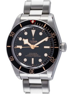 Black Bay Fifty-Eight