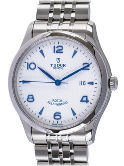 Tudor - 1926