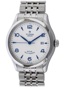 Tudor - 1926