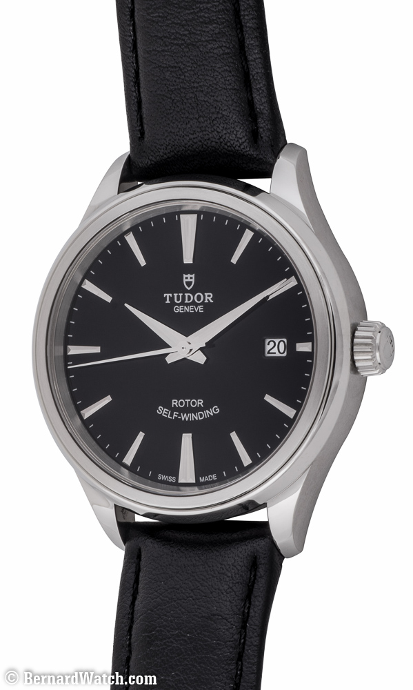 Tudor - Style