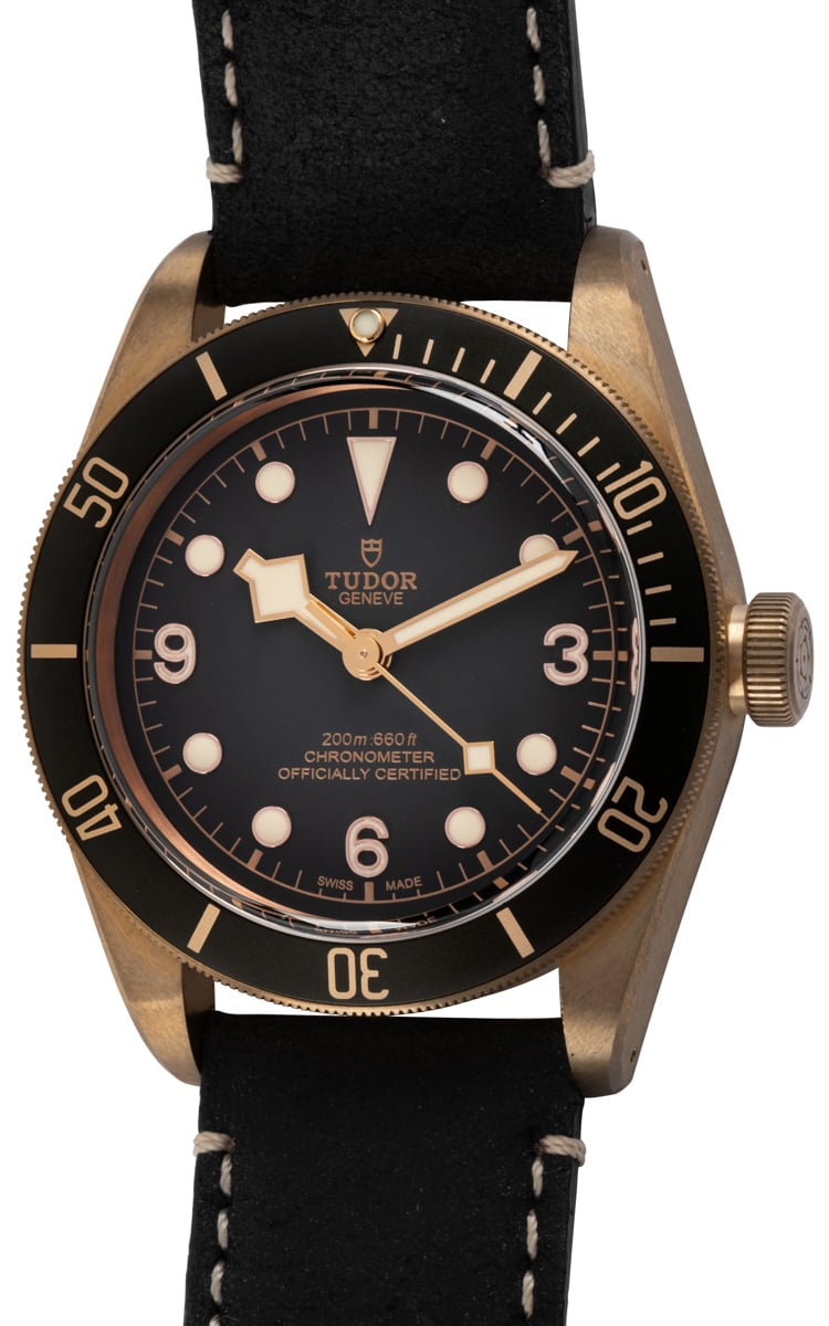 79250ba tudor on sale