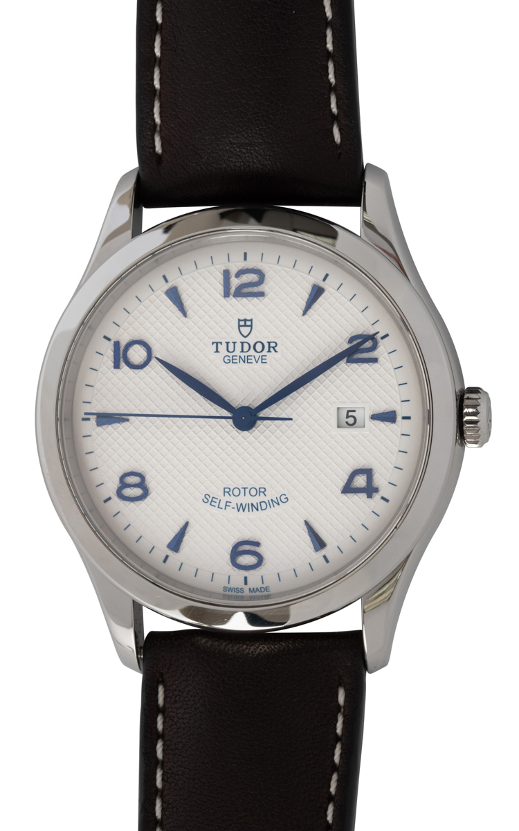 Tudor - 1926