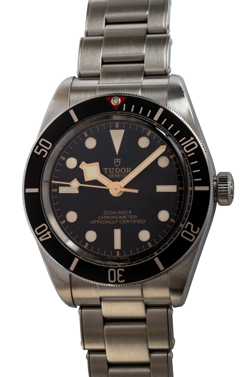 m79030n 0001 black bay fifty eight