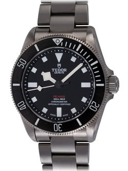 Pelagos 39