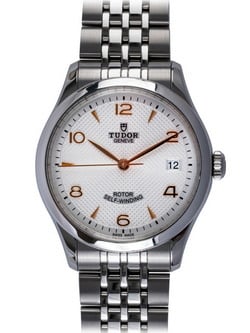 Tudor - 1926 36mm
