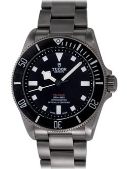 Tudor - Pelagos 39