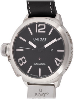 U-Boat - Classico 925 Limited Edition