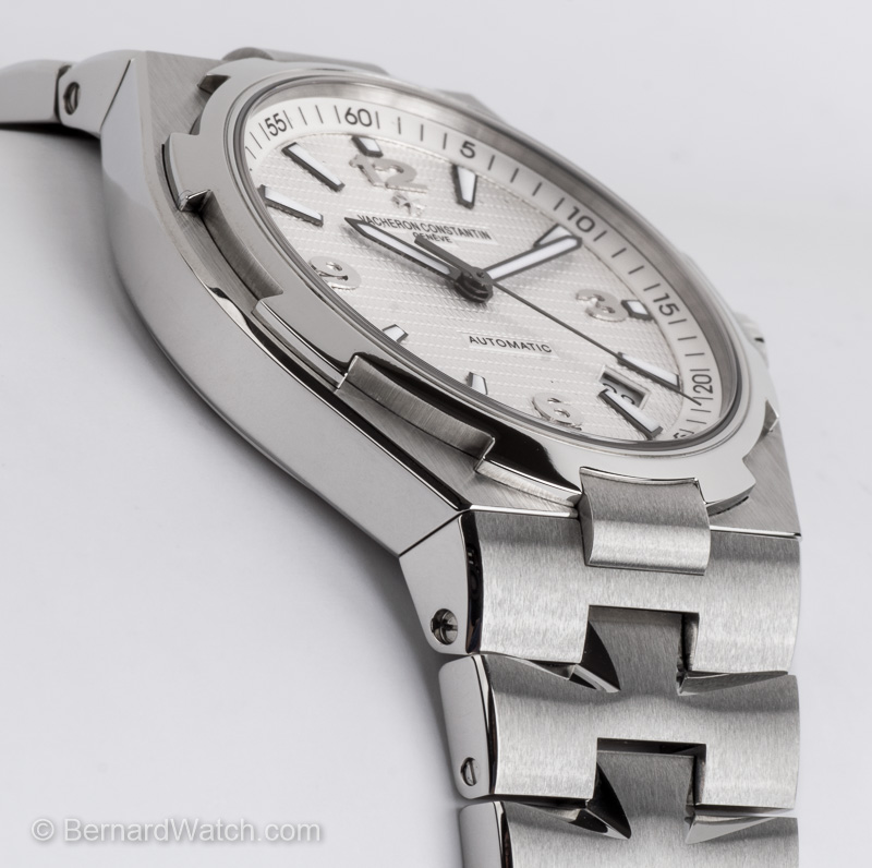 Vacheron Constantin 47040/B01A