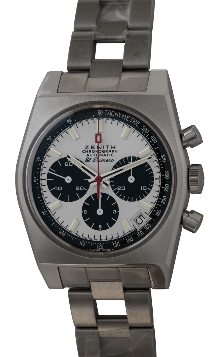 El primero 400 hotsell