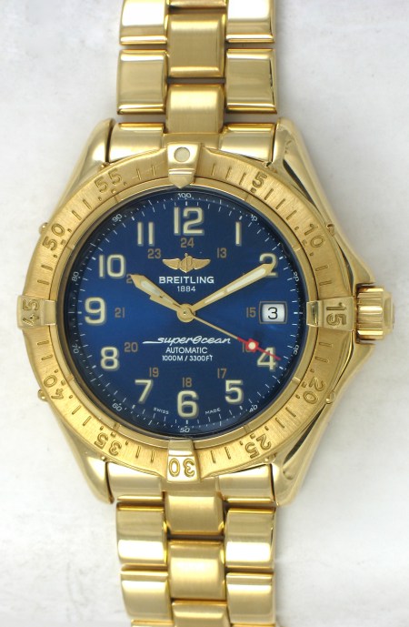 BRACELET PROFESSIONAL 1,2 et 3 BRT1430