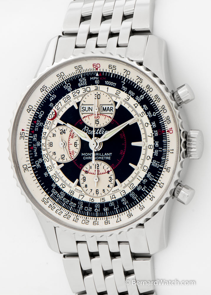 vacheron constantin celestia