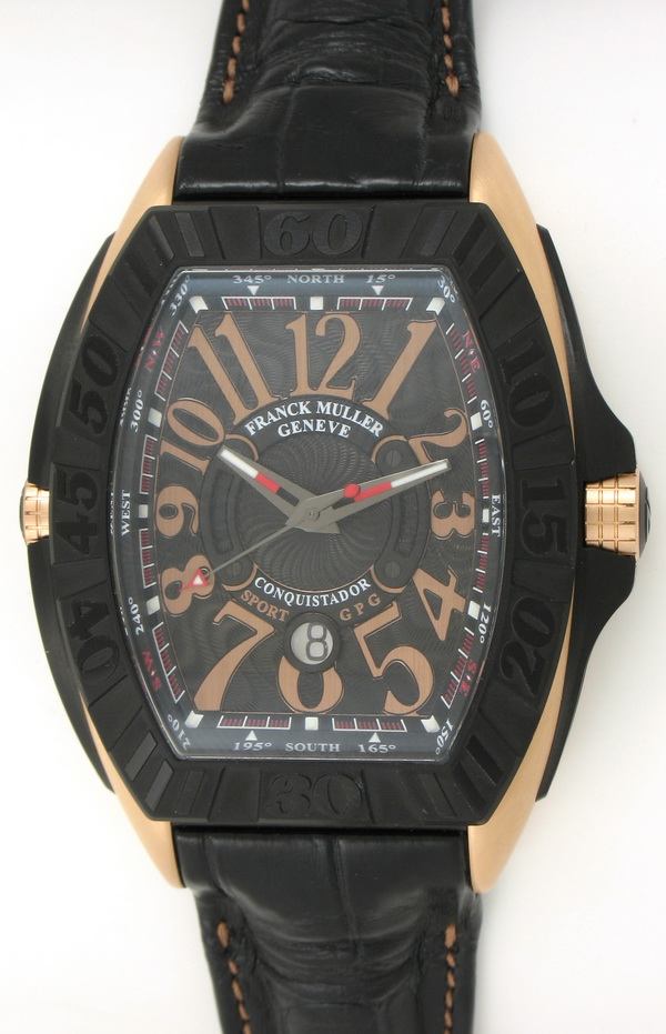 9900 sc dt gpg Clearance