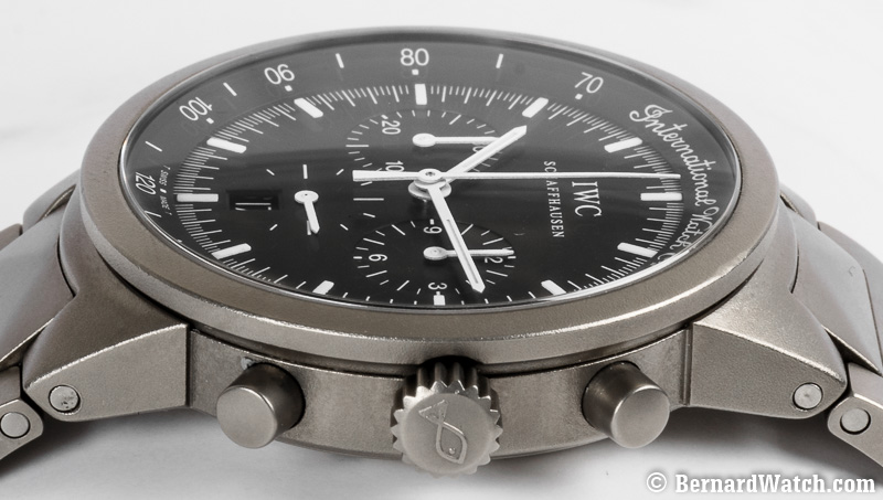 Iwc 3727 hotsell