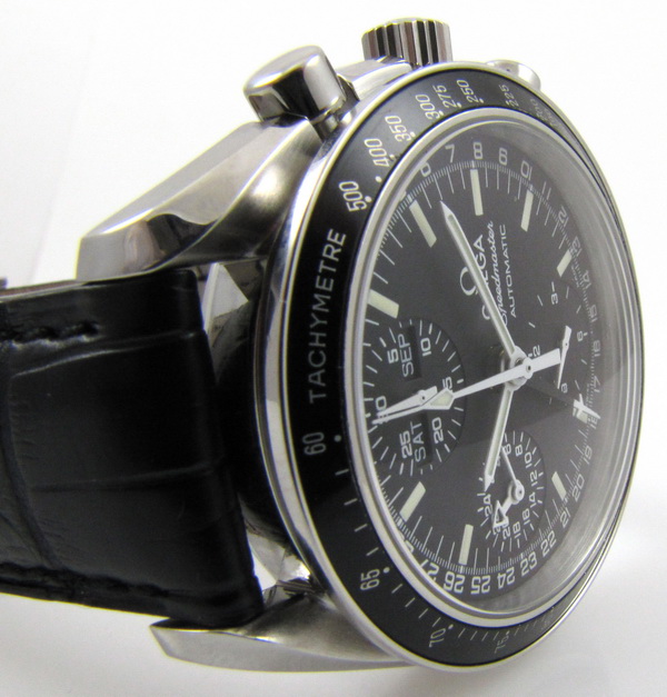 speedmaster 3220.50