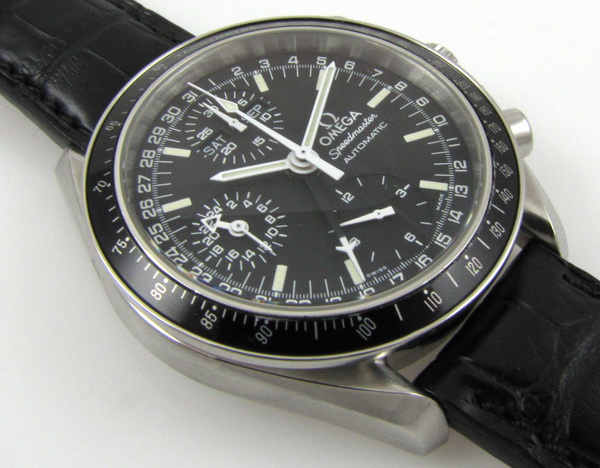 speedmaster 3220.50