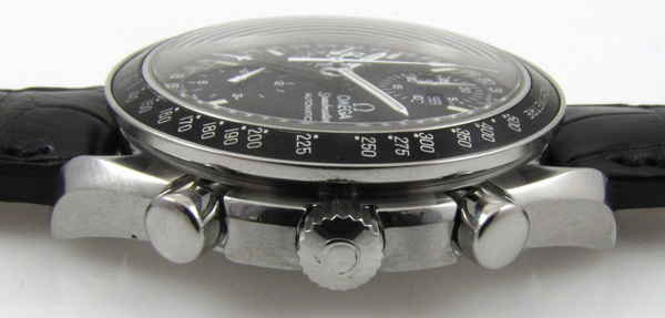 speedmaster 3220.50