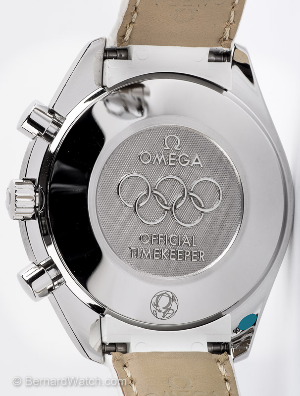 AS08318_40960181_OMEGA_LADYMAT