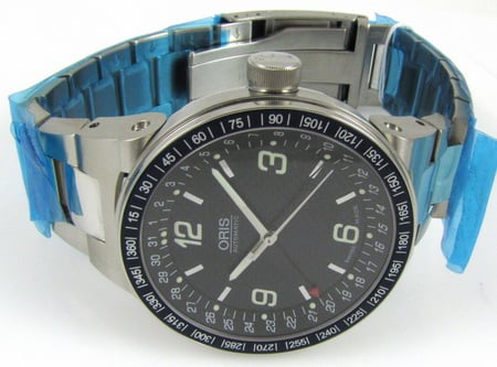 oris 7585