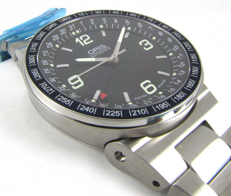 oris 7585