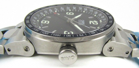 oris 7585