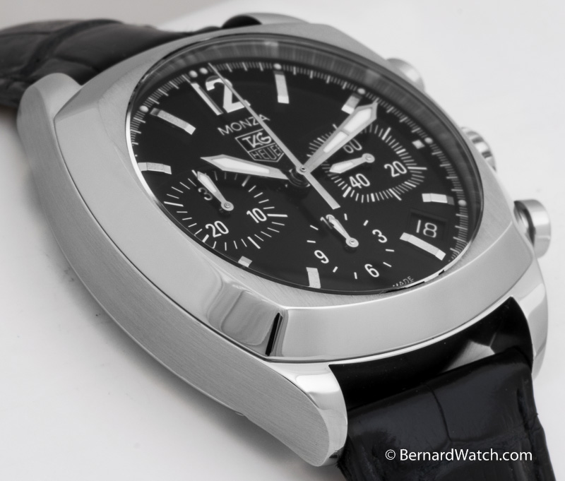 Cr2113 sales