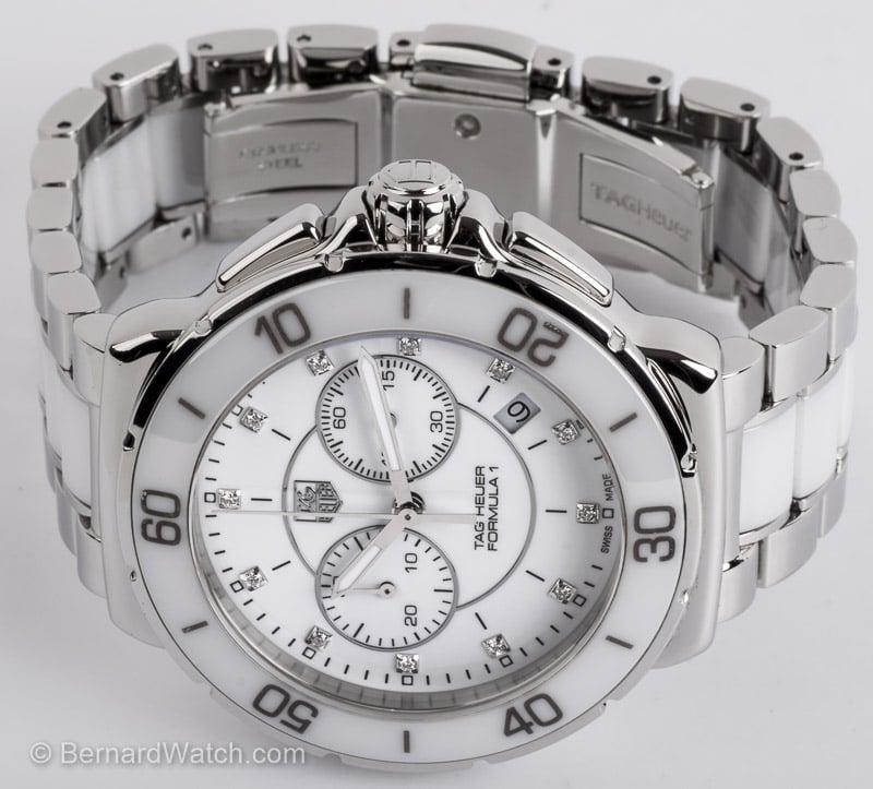 tag heuer cah1211