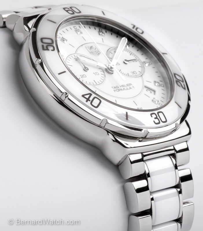 tag heuer cah1211