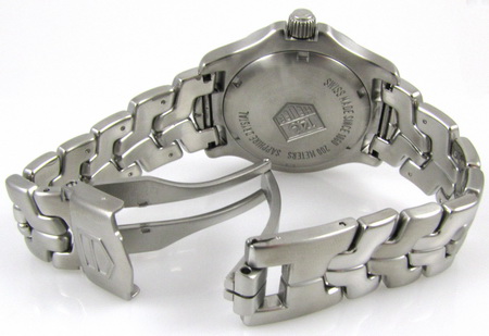 skx top hat crystal