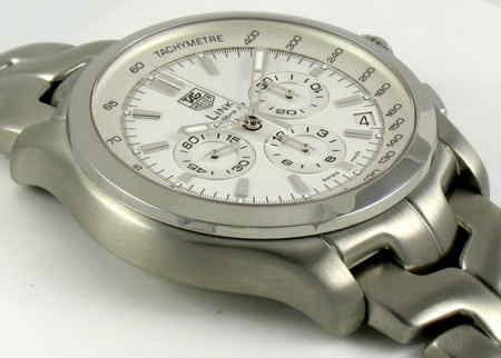 Link calibre 36 price deals
