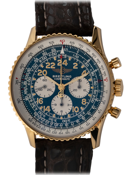 Swiss Manual Wind Watches Bernard Watch