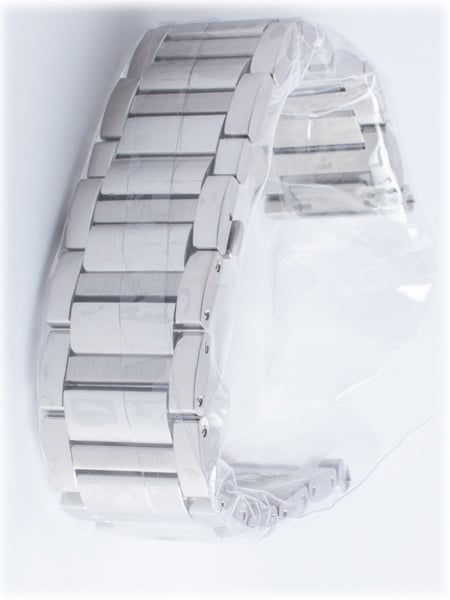 Cartier Tank Must XL Bracelet