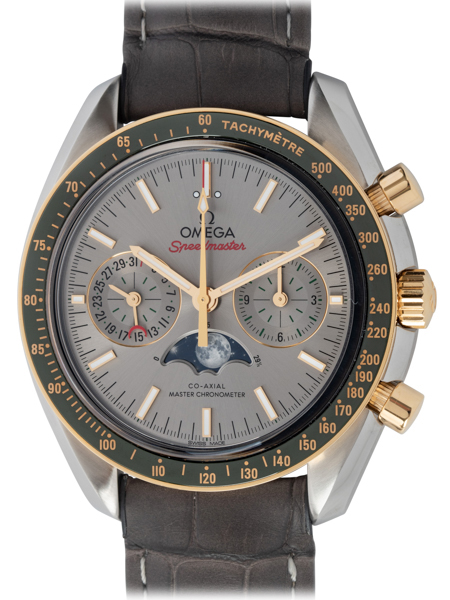 Omega Speedmaster Chronograph Watches