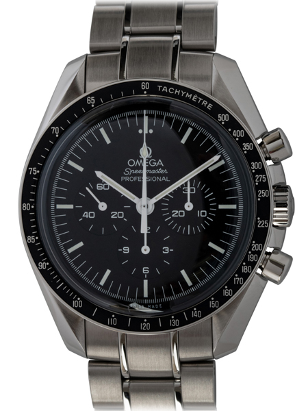 Bernard watches on sale omega