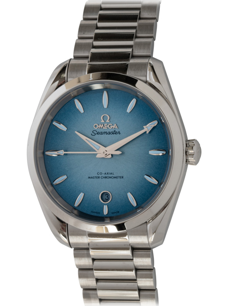 Top 10 Cheapest Omega Watches under S$7000 (2024)-hkpdtq2012.edu.vn