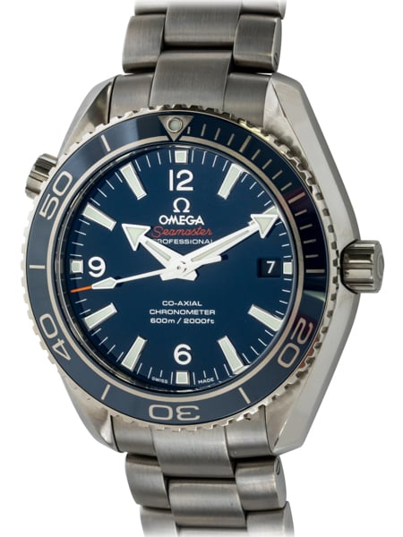 Omega Watches For Sale New and Used BERNARD WATCH