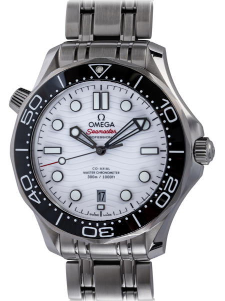 Omega Watches For Sale New and Used BERNARD WATCH