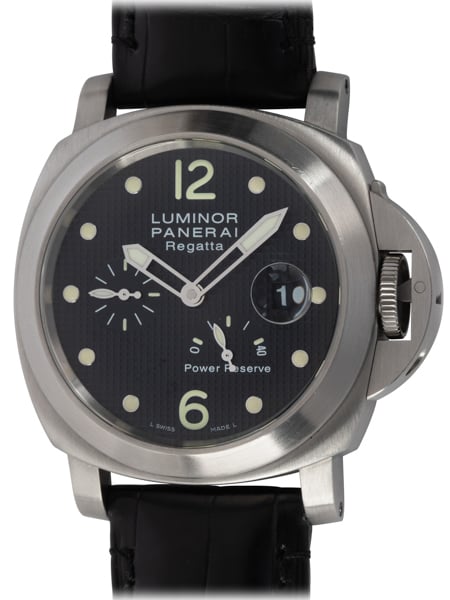Panerai richemont group outlet