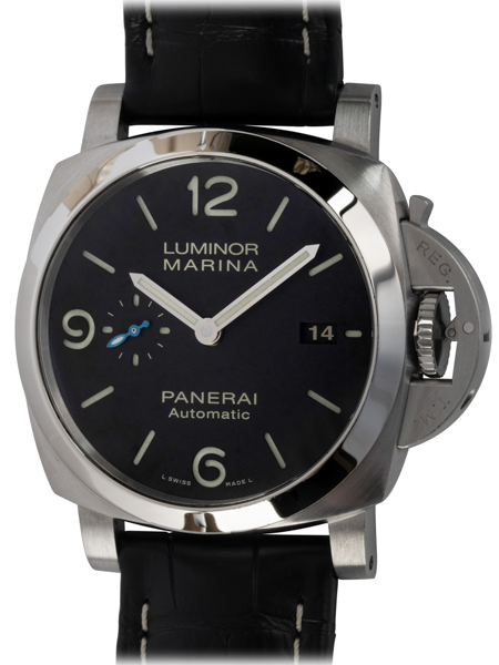 Panerai - Luminor Marina 1950 3 Days