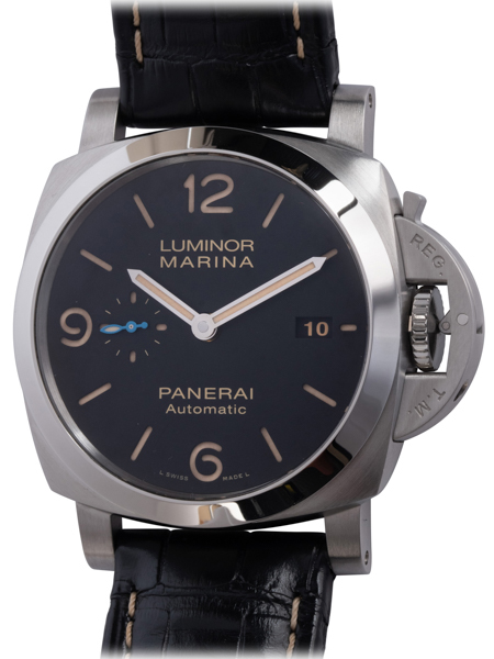 Panerai - Luminor Marina 1950 3 Days