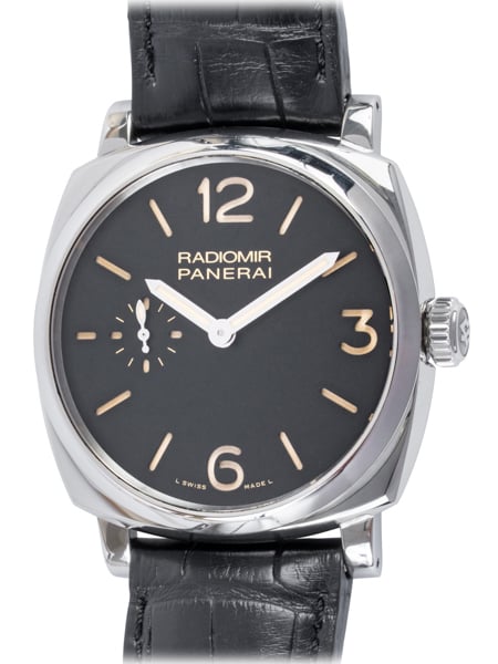 Panerai - Radiomir 1940