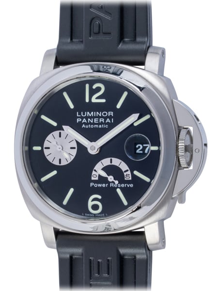 Panerai - Luminor Power Reserve