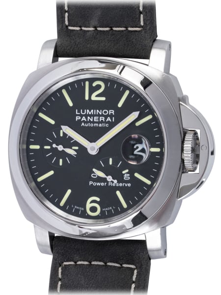 Panerai - Luminor Power Reserve
