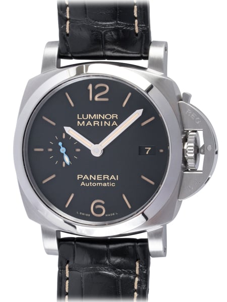 Panerai - Luminor Marina 1950 3 Days 42mm