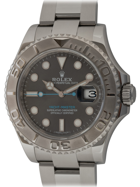 Rolex Watches with the Caliber - Watch