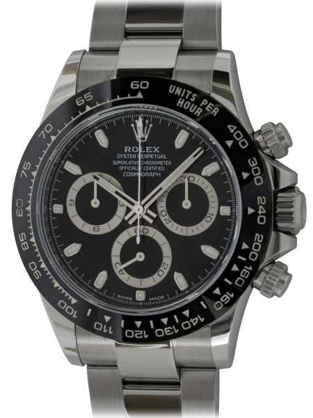 Rolex Watches For Sale New and Used BERNARD WATCH
