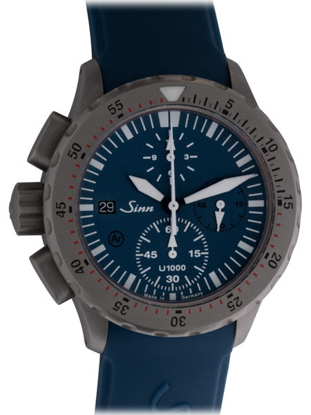Sinn sale online