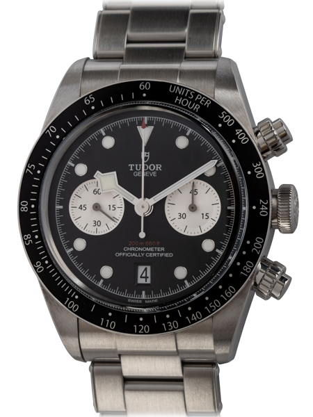 Used tudor watches for sale discount