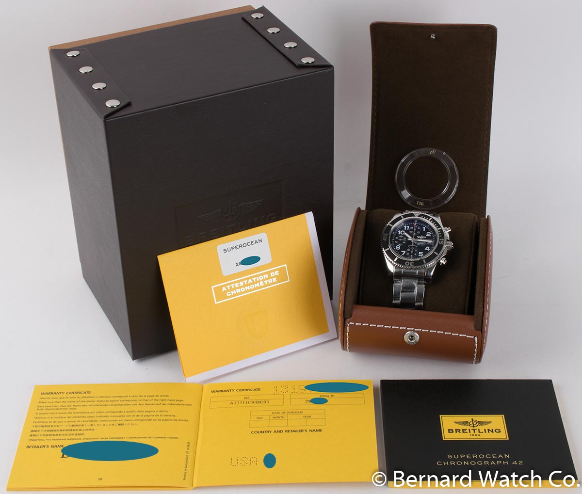 A13311c9 sale